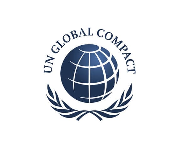 UN Global Compact — Pacto Mundial de la ONU